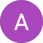 Foto da cliente Adriele Fatima